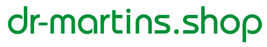 order from dr martins shop order from dr martins shop